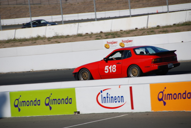 DSC_0034.JPG