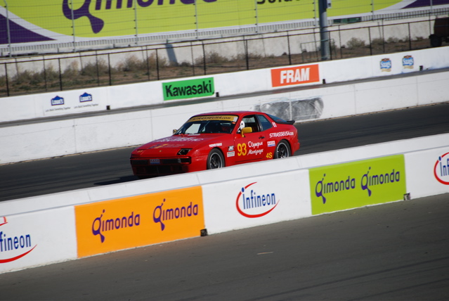 DSC_0035.JPG