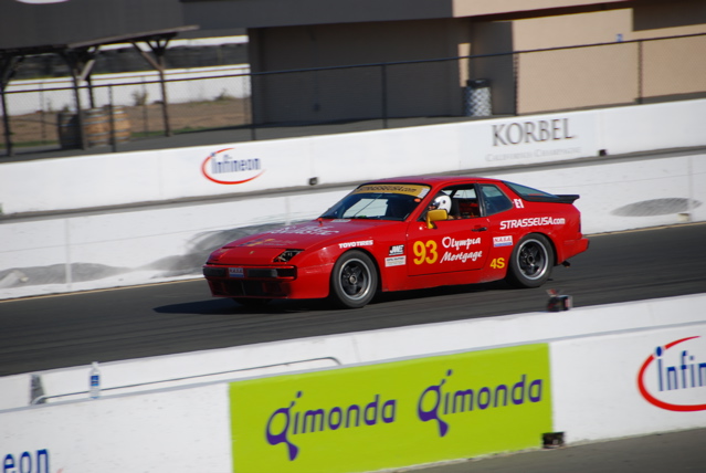DSC_0043.JPG