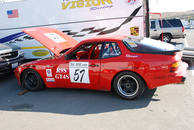 DSC_0046.JPG