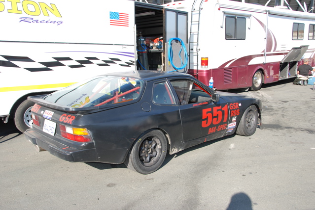 DSC_0048.JPG