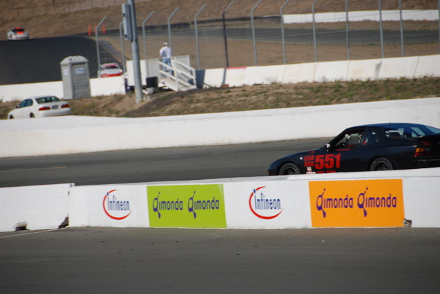 DSC_0024.JPG