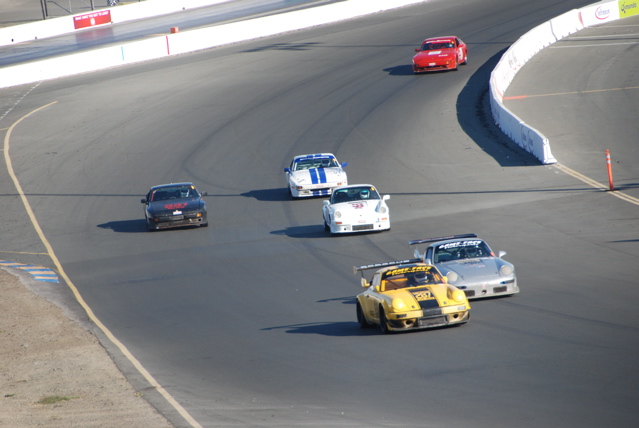 DSC_0052.JPG