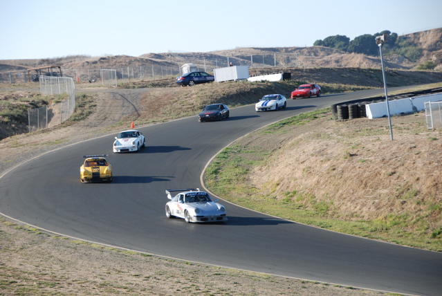 DSC_0055.JPG