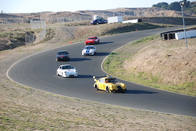 DSC_0056.JPG