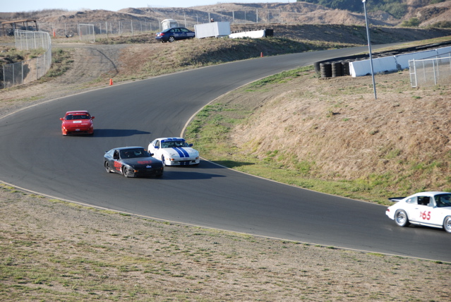 DSC_0057.JPG