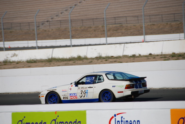 DSC_0025.JPG