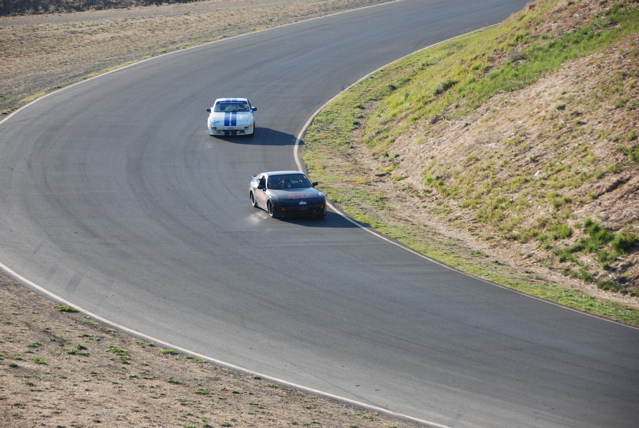 DSC_0063.JPG