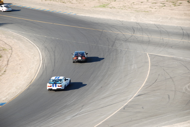 DSC_0065.JPG