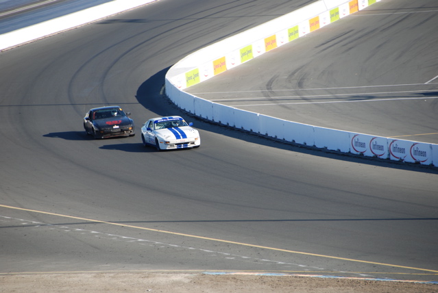 DSC_0069.JPG