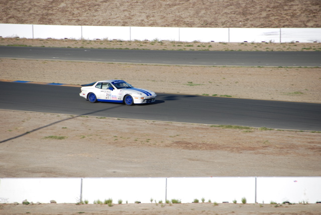 DSC_0071.JPG