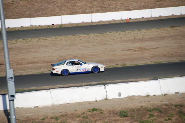 DSC_0072.JPG