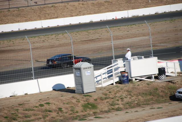 DSC_0073.JPG