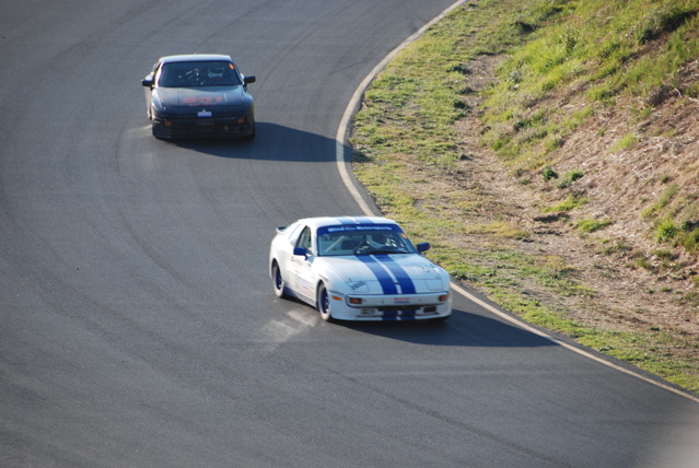 DSC_0076.JPG