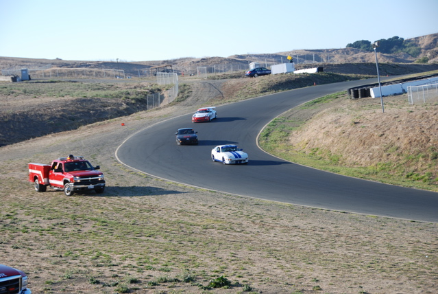 DSC_0078.JPG