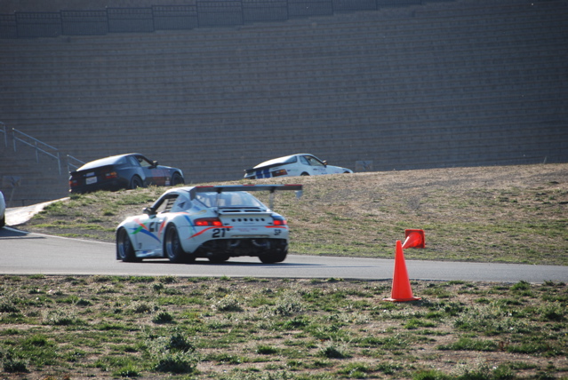 DSC_0080.JPG