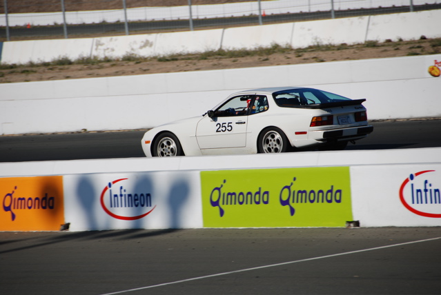 DSC_0029.JPG