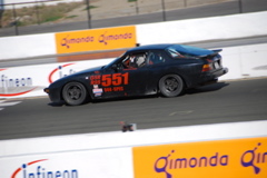 DSC_0021.JPG