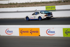 DSC_0022.JPG