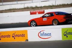 DSC_0031.JPG