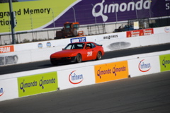 DSC_0032.JPG
