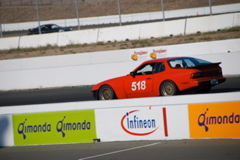 DSC_0034.JPG