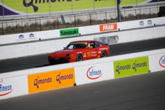 DSC_0035.JPG