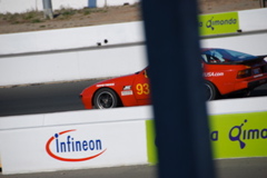 DSC_0036.JPG