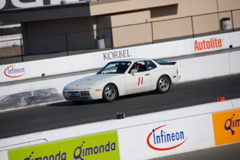 DSC_0037.JPG