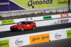 DSC_0039.JPG