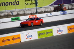 DSC_0041.JPG