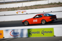 DSC_0042.JPG
