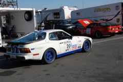DSC_0044.JPG