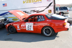 DSC_0046.JPG