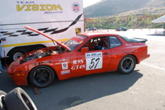DSC_0047.JPG