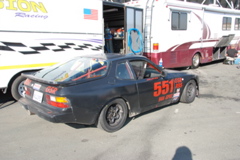 DSC_0048.JPG