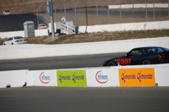 DSC_0024.JPG
