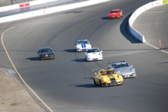 DSC_0052.JPG