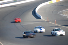 DSC_0053.JPG