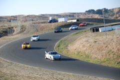 DSC_0055.JPG