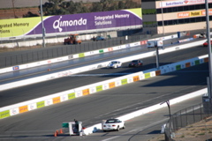 DSC_0058.JPG