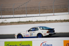 DSC_0025.JPG