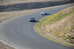 DSC_0062.JPG