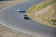 DSC_0063.JPG