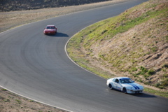 DSC_0064.JPG