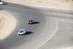 DSC_0065.JPG