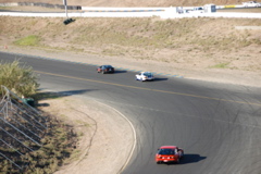 DSC_0066.JPG