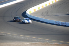DSC_0069.JPG