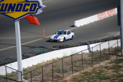 DSC_0026.JPG