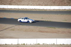 DSC_0071.JPG